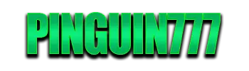 Logo PINGUIN777